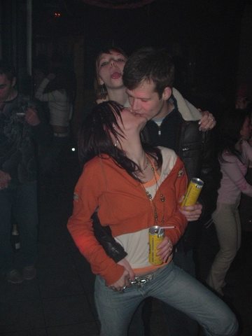 gal/Ranch Disco 02/Image785.jpg